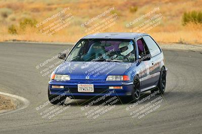 media/Sep-07-2024-Extreme Speed (Sat) [[dfc0b31d10]]/Red Group/Session 1-Turns 4 and 6/